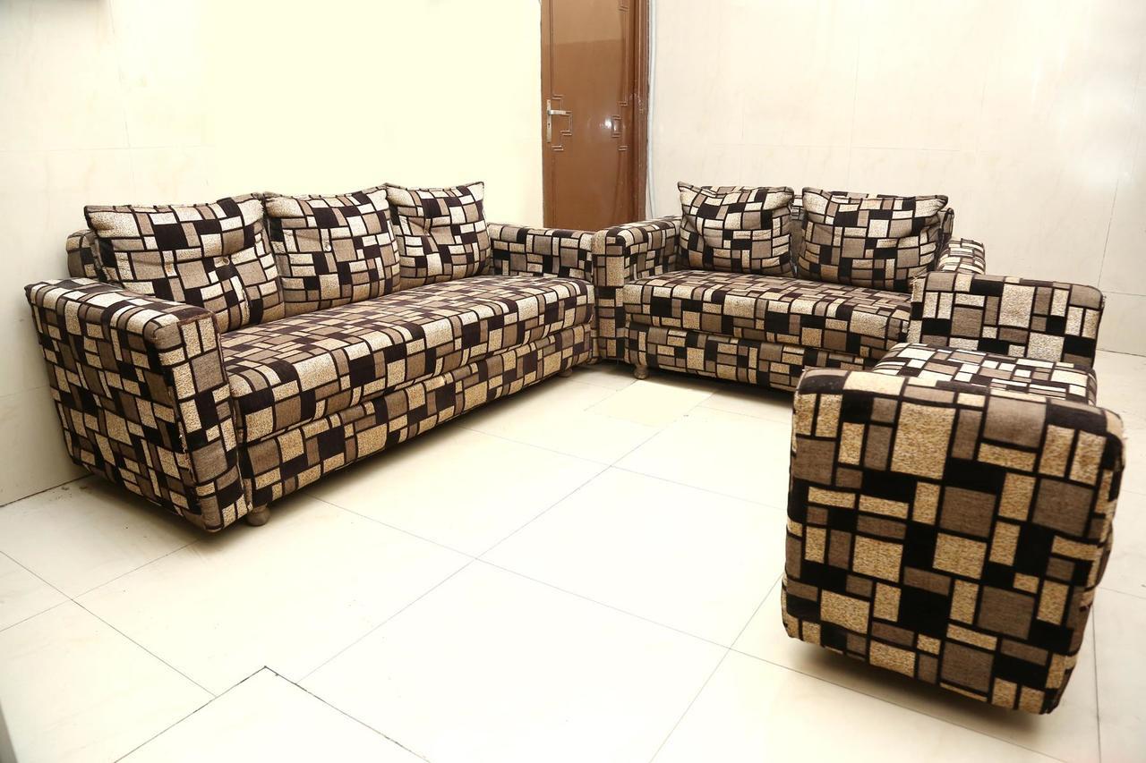 Swagat Hotel Amritsar Esterno foto